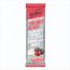 RiteBite Max Protein: Yogurt Berry Bar [Pack of 12] - 420gm