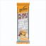 RiteBite Max Protein: Peanut Butter Bar [Pack of 12] - 480gm