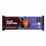 RiteBite Max Protein: Daily Choco Almond [Pack of 12] - 600gm