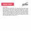 RiteBite Max Protein: Yogurt Berry Bar [Pack of 12] - 420gm