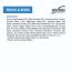 RiteBite Max Protein: Fruit & Seeds Bar [Pack of 12] - 420gm