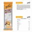 RiteBite Max Protein: Nutrition Assorted Bar (Pack of 10) - 375gm