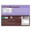 RiteBite Max Protein: Cookies Choco Chips [Pack of 6 ] - 330gm