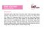 RiteBite Max Protein: Daily Fruit & Nut [Pack of 24] - 1200gm