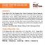 RiteBite Max Protein: Active Green Coffee Beans [Pack of 12]  - 840gm