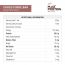 RiteBite Max Protein: Active Choco Fudge [Pack of 12] - 900gm