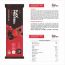 RiteBite Max Protein: Daily Assorted Energy Bars - Choco Classic - 2, Choco Almond - 2, Choco Berry - 2 [Pack of 6] - 300gm