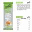 RiteBite Max Protein: Nutrition Assorted Bar (Pack of 10) - 375gm