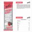 RiteBite Max Protein: Nutrition Assorted Bar (Pack of 10) - 375gm