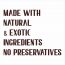 RiteBite Max Protein: Nutrition Assorted Bar (Pack of 10) - 375gm