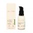 Oleum Cottage: Acne Control Creme - 30ml