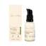 Oleum Cottage: Acne Control Creme - 30ml