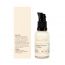 Oleum Cottage: Acne Control Creme - 30ml