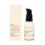 Oleum Cottage: Acne Control Creme - 30ml