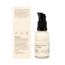 Oleum Cottage: Acne Control Creme - 30ml