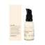 Oleum Cottage: Acne Control Creme - 30ml