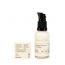 Oleum Cottage: Acne Control Creme - 30ml