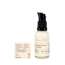 Oleum Cottage: Acne Control Creme - 30ml