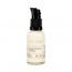 Oleum Cottage: Acne Control Creme - 30ml