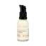 Oleum Cottage: Acne Control Creme - 30ml