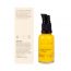 Oleum Cottage: Age-Defying Creme - 30ml