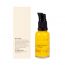 Oleum Cottage: Age-Defying Creme - 30ml