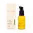 Oleum Cottage: Age-Defying Creme - 30ml