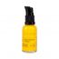 Oleum Cottage: Age-Defying Creme - 30ml