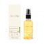 Oleum Cottage: Allergy Relief Oil - 50ml