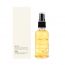 Oleum Cottage: Allergy Relief Oil - 50ml