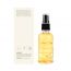 Oleum Cottage: Allergy Relief Oil - 50ml