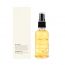 Oleum Cottage: Allergy Relief Oil - 50ml