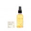 Oleum Cottage: Allergy Relief Oil - 50ml