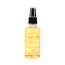 Oleum Cottage: Allergy Relief Oil - 50ml
