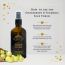 Bliscent: Gooseberry & Turmeric Face Toner - 150gm