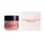 Bliscent: Strawberry & Shea Butter Body Polish - 150gm