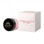 Bliscent: Strawberry & Shea Butter Body Polish - 150gm