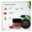 Bliscent: Strawberry & Shea Butter Body Polish - 150gm