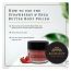 Bliscent: Strawberry & Shea Butter Body Polish - 150gm