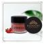 Bliscent: Strawberry & Shea Butter Body Polish - 150gm