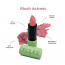 Disguise Cosmetics: Blush Actress