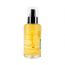 Oleum Cottage: Nourishing and Relaxing Massage Oil - 100ml