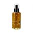 Oleum Cottage: Skin Softening After Shower Body - Oil -  100ml