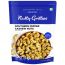 Nutty Gritties: Anytime Energy Snack