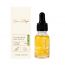 Oleum Cottage: Conditioning Hair Serum - 15ml