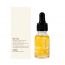 Oleum Cottage: Conditioning Hair Serum - 15ml