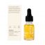 Oleum Cottage: Conditioning Hair Serum - 15ml