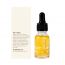 Oleum Cottage: Conditioning Hair Serum - 15ml