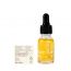 Oleum Cottage: Conditioning Hair Serum - 15ml