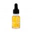 Oleum Cottage: Conditioning Hair Serum - 15ml